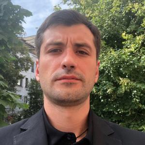 Alex, 40 лет, Киев