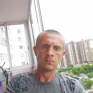 Жека, 34 года, Воронеж