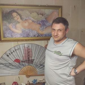 Евгений, 41 год, Гагарин