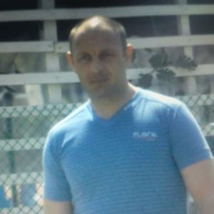 Миша, 45 лет, Волгоград