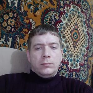 Евгений, 33 года, Каменск-Шахтинский