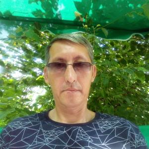 Парни в Нижний Тагиле: Дмитрий, 47 - ищет девушку из Нижний Тагила