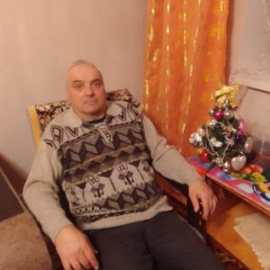 Парни в Мелеузе: Андрей, 61 - ищет девушку из Мелеуза