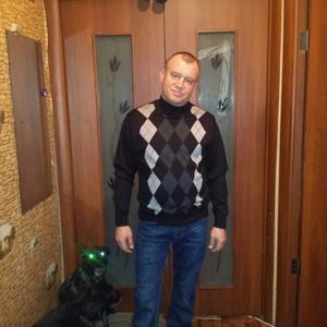 Валерий, 48 лет, Белгород