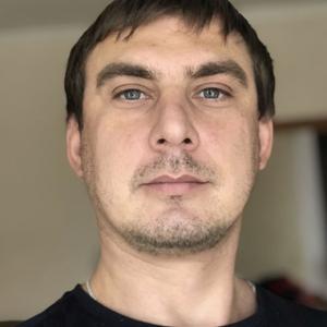 Евгений, 41 год, Сочи