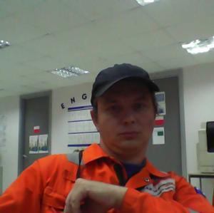 Алексей Петренко, 41 год, Актау