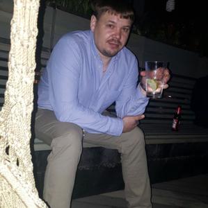 Парни в Челябинске: Виталий, 41 - ищет девушку из Челябинска