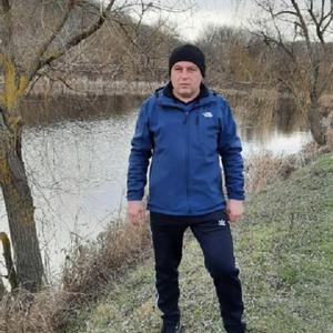 Парни в Кронштадте: Сергей, 41 - ищет девушку из Кронштадта