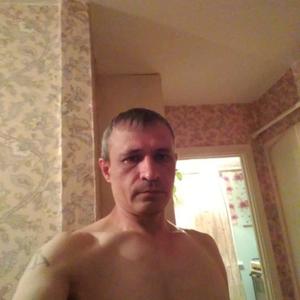 Дмитрий Веч, 42 года, Чебоксары