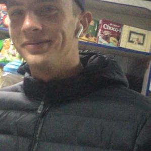 Парни в Ставропольский: Игорь, 22 - ищет девушку из Ставропольский