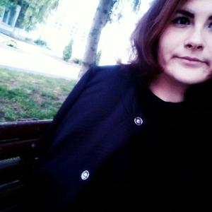 Диана, 24 года, Кисловодск