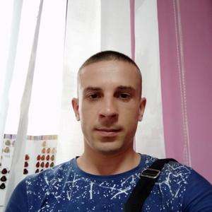 Виталий Синчук, 34 года, Хмельницкий
