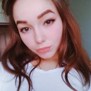 Анастасия Иванчихина, 24 года, Гюмри