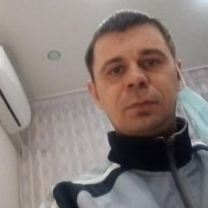 Парни в Норильске: Ivan, 40 - ищет девушку из Норильска