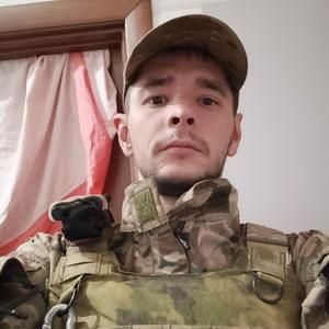 Александр, 30 лет, Тимашевск