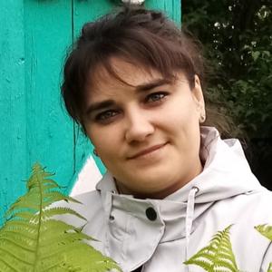 Анастасия, 37 лет, Конаково