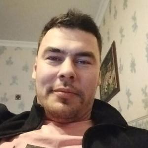 Сергей, 33 года, Матвеев Курган