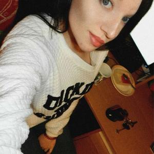 Katya, 30 лет, Иваново