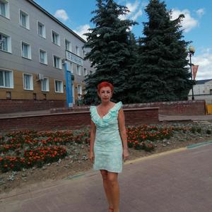 Татьяна, 54 года, Семенов