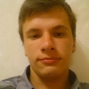 Иван, 33 года, Рыбинск