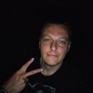 Алексей, 32 года, Михайловск
