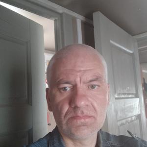 Василий, 43 года, Советский