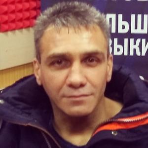 Игорь Игорь, 53 года, Набережные Челны