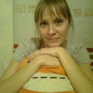Маша, 43 года, Сургут