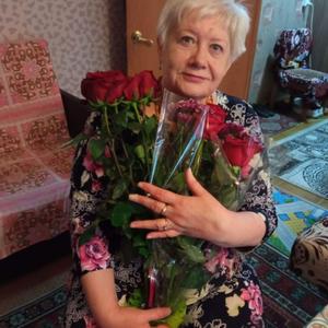 Светлана, 67 лет, Сургут