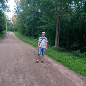 Парни в Тольятти: Иван, 40 - ищет девушку из Тольятти