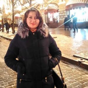 Наталья, 39 лет, Саратов