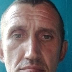 Парни в Ачинске: Иван, 41 - ищет девушку из Ачинска