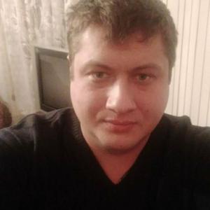 Павел, 33 года, Петропавловск