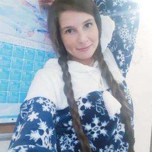 Александра Павловская, 31 год, Москва