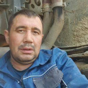 Ильнар, 40 лет, Нефтекамск