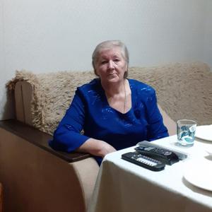 Девушки в Уфе (Башкортостан): Валентина, 72 - ищет парня из Уфы (Башкортостан)