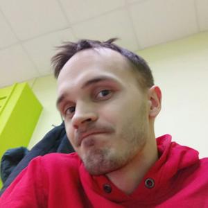 Владислав, 32 года, Самара