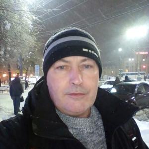 Павел, 51 год, Воронеж