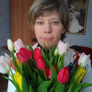 Lenuska Lenuska, 38 лет, Таллин