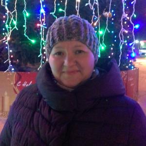 Оксана, 46 лет, Полевской