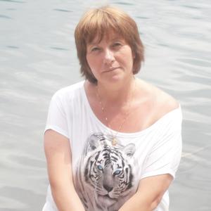 Лена, 54 года, Новокузнецк