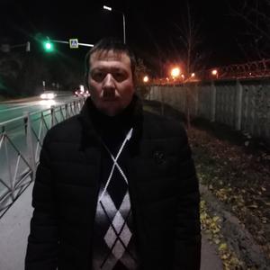 Николай, 36 лет, Канаш