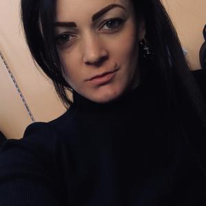 Дарья, 35 лет, Хабаровск