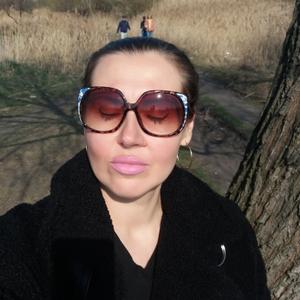 Алёна, 37 лет, Белгород