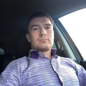 Динар, 36 лет, Нижневартовск