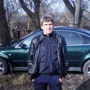 Виктор, 53 года, Брянск-4