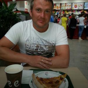 Парни в Норильске: Павел, 42 - ищет девушку из Норильска