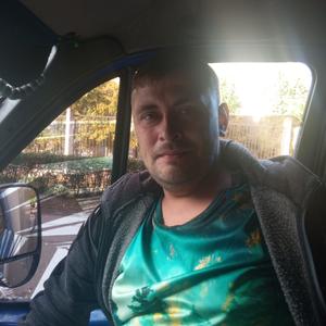 Парни в Обнинске: Евгений, 35 - ищет девушку из Обнинска