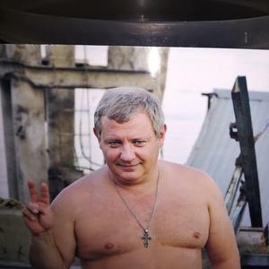 Роман, 49 лет, Волгоград