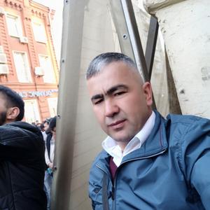 Шариф, 37 лет, Москва